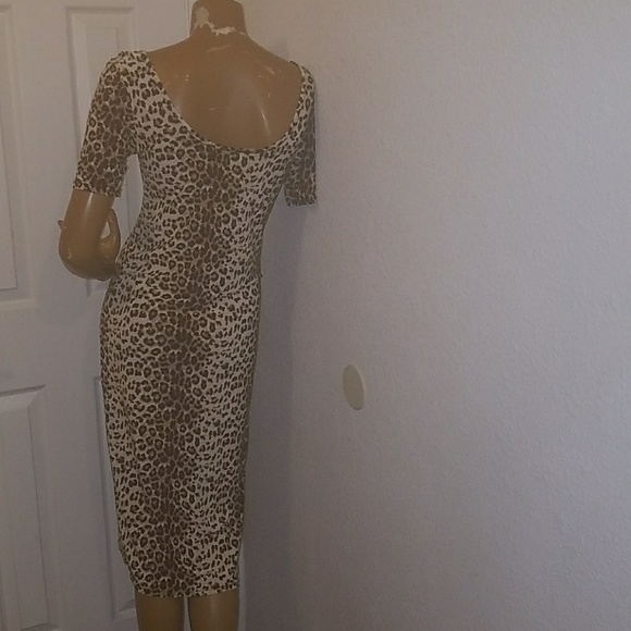 Dress - Picture 2 of 2